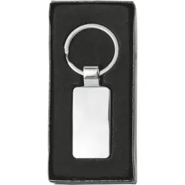 Zuru Keyring in Gift Box Box